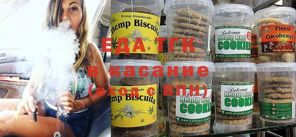 гашик Аркадак