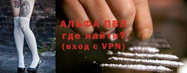 сатива Армянск