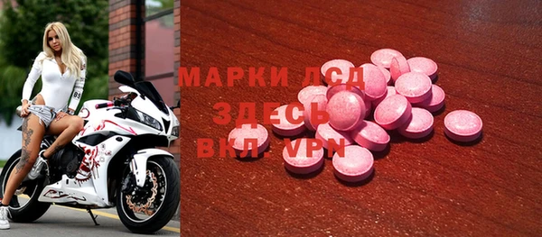 гашик Аркадак