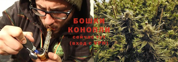 ALPHA PVP Арсеньев