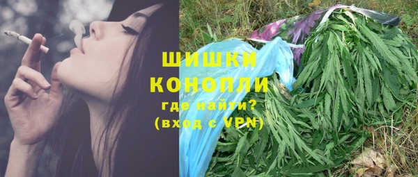 гашик Аркадак