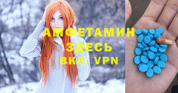 гашик Аркадак